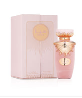 HAYA - LATTAFA Eau De Parfum 100ml
